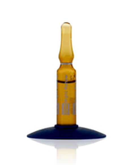 V5H46C3E65A69D40C799D5F74DCC29F2B1AR6052246P6