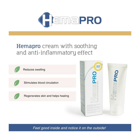 V4H4E6AD15129DFB9D8E324A0E421B76978R4678343P2