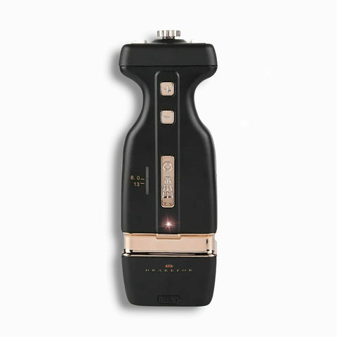 V4H1D816D32E6442CF4B5CAAF05C55775A0R4936820P2