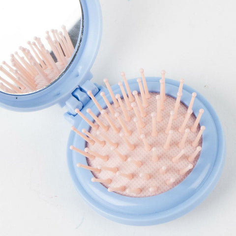 V2HFAB7938A93EB32C60F4EDB8F1BE8BC05R6921232P8