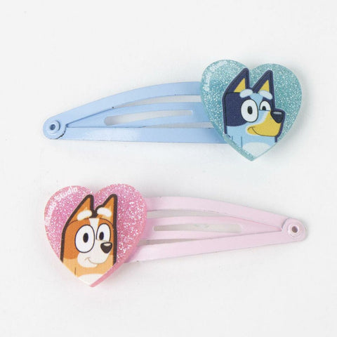 V2H7E84AB9446A52F4B8274352099573FFBR6925826P4