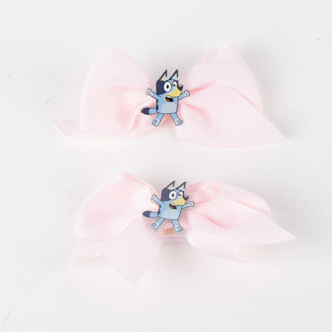 V2H79F316FFEB885ADE2F3A34E1C3B42275R6920333P5