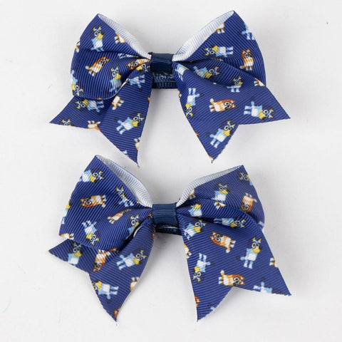 V2H25CF638BA9B8C2CAEA8A6AFF72871316R6920334P6