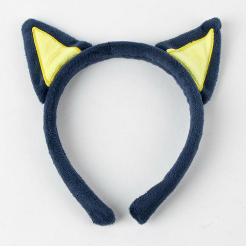 V2H318CE937D25C3916213875BE63FAC591R6926307P2