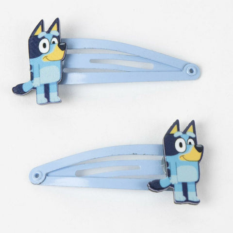 V2HC159DABF37B66590C7427DE2053B7E07R6926308P3