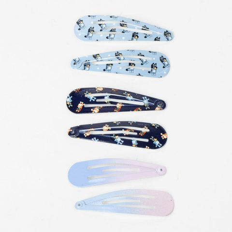 V2H7A725015684CD6E62912F31733B7D4E0R6921189P6