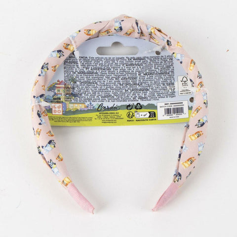 V2H12F02E6DBC18A64B81972D3D41AD0963R6924995P2