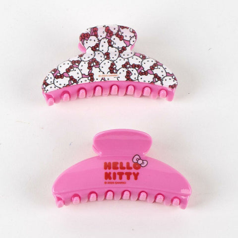 V2H97D9B14BD7150B4EA10BE3F4FBF9D5DFR6841769P2