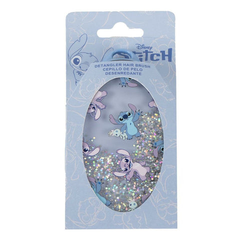 V2H018D9A1A1280E154AB12D68FC1EC905BR6716470P1