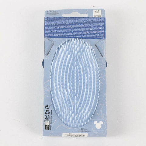 V2H3666CE0226D36AB311FC640D4C17B025R6716483P5