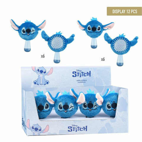 V2HAAA1EEA3776101C3C104447346447BD9R6828538P2