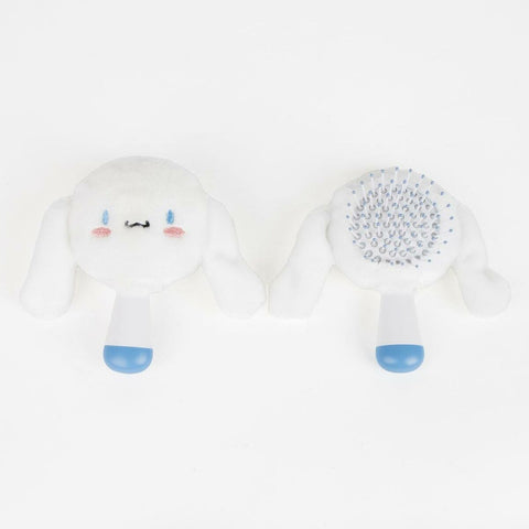 V2H7805298084BC4AC00B4BE8AA67C7D7AAR6716421P2