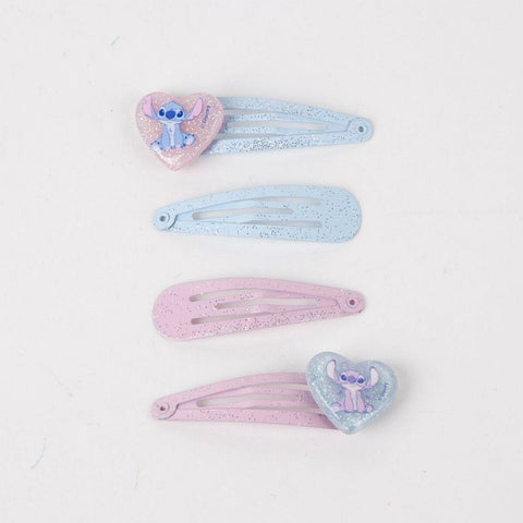 V2H1A827C5892C5C80D5D8F5A8744941177R6841732P2