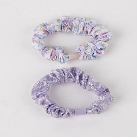 V2H32BB0D4E46B179D18AE97087B5DF0050R6841733P3