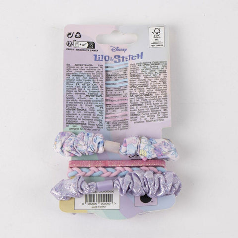 V2H4DEAE2D2032DBEC9CEBA529C64699344R6841735P5