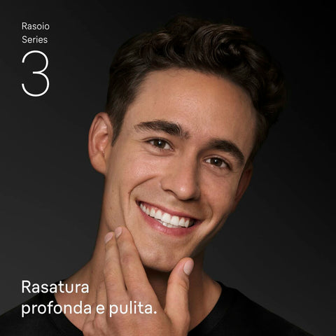 V2H4933CB814127EDED310C72350D4C1848R6737124P8