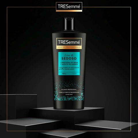 V2HF0B3E078F770AF28CE09E26A31D525FAR6714009P8