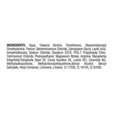 V2H5A6FCA7BDA64C0FE55B87A058C4951F1R6713966P4