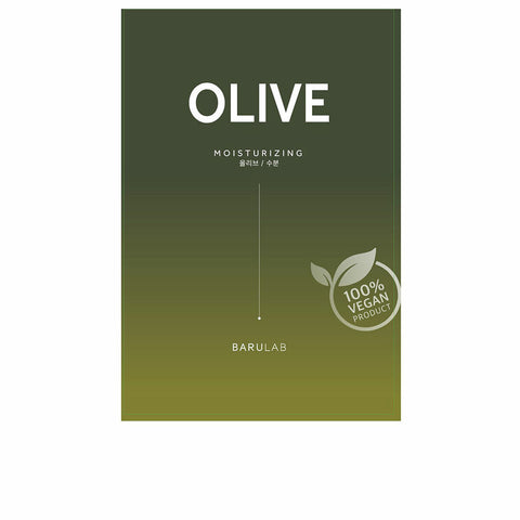 V6HD10AD6122DD857CE42EE069AF8E57189R3972476P1