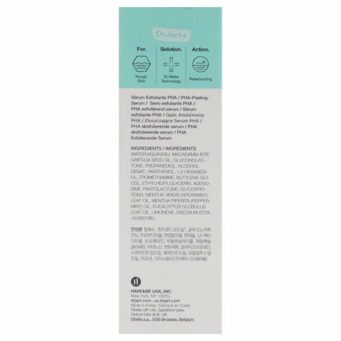 V3H2D7FB3662498EA4658CE7C117FA4C761R5610111P4