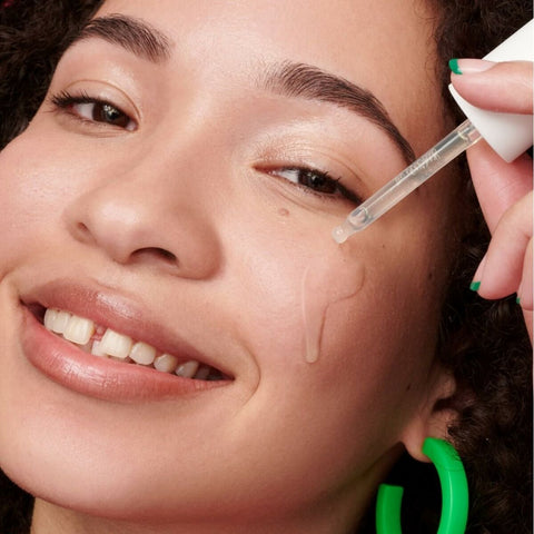 V3HDA3D11670FAD3F7EE288A189CDCD5C8BR5610123P3