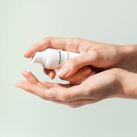 V6H248EA6C5EC50EC02B6F360B773E0C4EDR5440737P4