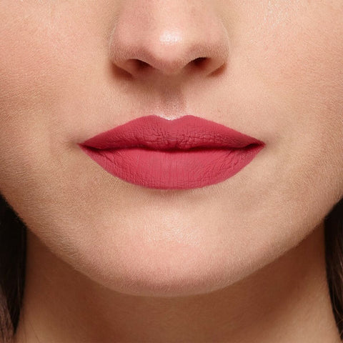 V9HC767D4A980CFB39FDA9085E3997FD365R3652008P5