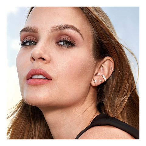 V12HD3C51501CAC6B1E5C1571F464843943CR3922912P3