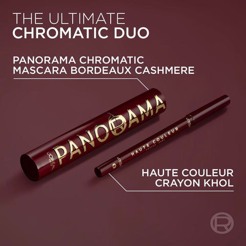 V2HA63D73CCDF9832D6D851CAFDDBA24B6BR7700716P7