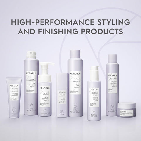 V2H756BD662CCB728B3BBCB0FADCBD551C9R7404016P7