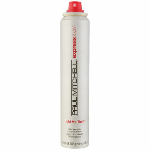 V2H7B73FF7AC99B11B7DE1DC7A695E6E14CR5462329P2