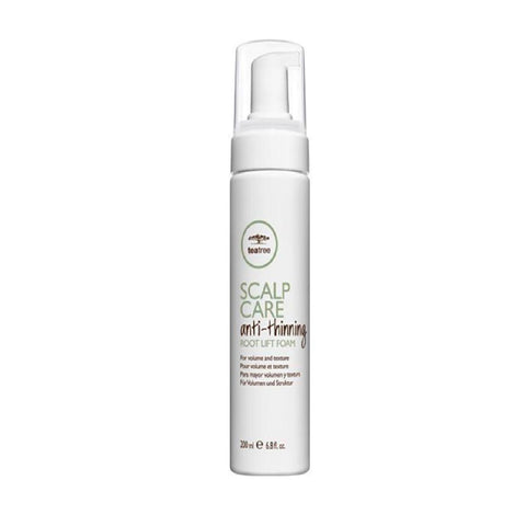 V3H0361E5949A208DB1A7FFACD7EEB42372R5681019P1