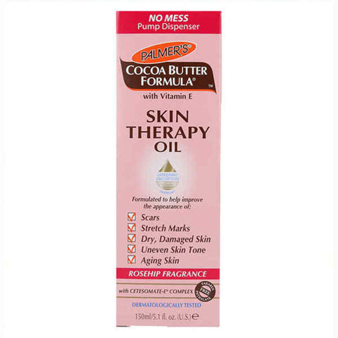 V10HB1EF8A917A9EA4B54C0BDE149D1EF360R3967027P1