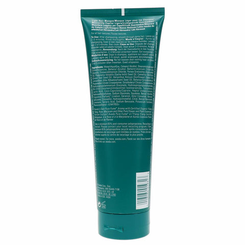 V3H7C3E52F7F54C7611ED6ECB3BC610B1BFR5716170P6