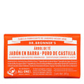 V6HBBDFBE3E00FE89925AFCE6F4BCAA341FR4498078P1