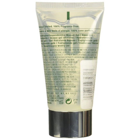 V15HDB5C4CA40E745D4BDBF8FEE75947F669R7722664P4