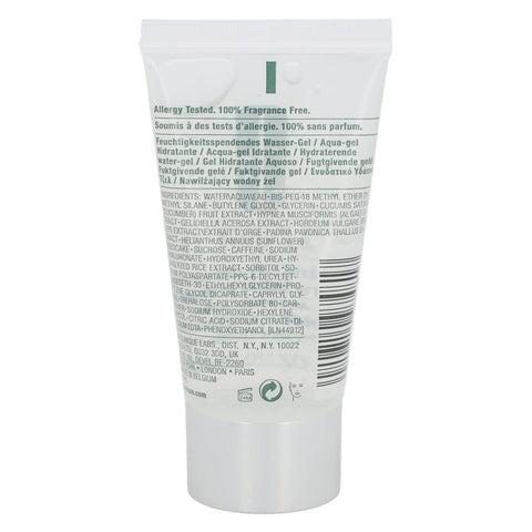 V15H6CAD9B78CC960CA11BEB7A63909C8784R7722663P3