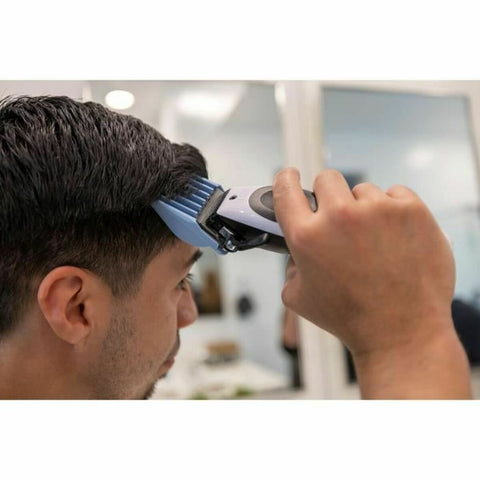 V2H2681620727E0377E454D75D68AC3D477R7411094P6