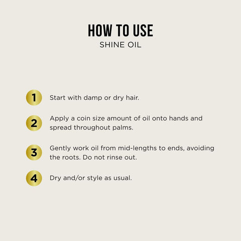 V3H800FD5B4DA562BB74BE1EC2BC01E78DDR6911659P7