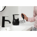 V4H76C0790ED07BD4ECF13C9F2F020D965AR7055900P3