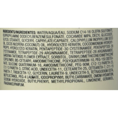 V4H264215F0DE4D48E0F01F34801D536A68R6726266P5