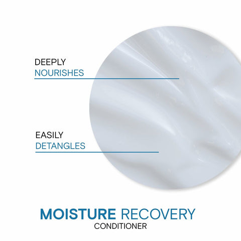 V4H136279640AEB69D05FAA4E49B332AE24R6726259P4