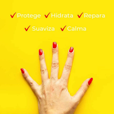 V3HE1C13C8B83F65AB89DFDD0FA91CA31C2R6265738P4