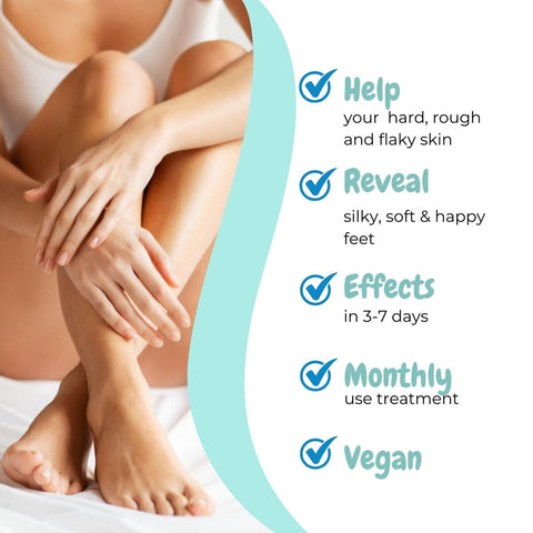 V2H3A6703C29ABE8D94C15FC1D94D953A98R7439537P3