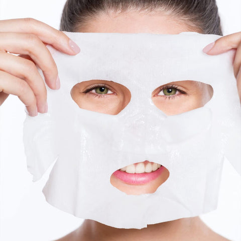 V2H3E6C6EB81D5EF12DB1949B7A6C919F7DR7639321P5