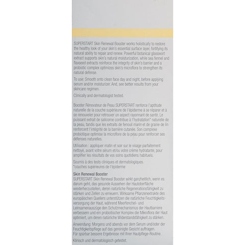 V13H493C1E0141E4FFC52138E253F9447FE2R7724570P3