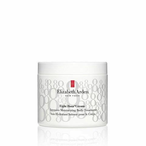 V6HEC17DB5C189DB0198BEAD7D66AF8DA0CR3664300P4