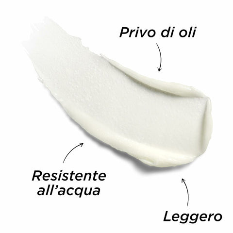 V3H5814506D3E7F3990E16F522C53609867R6241918P4