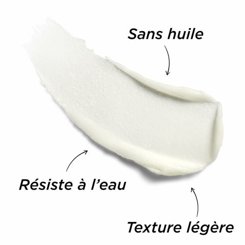 V3H14406429ADE8F262E6B2244F3FC68E75R6241921P6