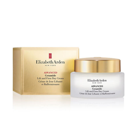 V11HC11E9A1CF2026B8353DB8487B24657AER7720401P2